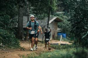 BIB: 
                            <button type="button" onclick="openModal(25632783)" class="btn btn-primary btn-sm float-right btn-popup" data-toggle="modal" data-target=".modal-high-quality">
                        <i class="fas fa-shopping-cart"></i> Add to Cart
                    </button>
                                            <button type="button" onclick="isThisMe(25632783, true)" class="btn btn-success btn-sm float-right btn-popup btn-isme hidden" data-toggle="tooltip" data-placement="bottom" title="นี่คือรูปของคุณใช่ไหม คลิกที่นี่เพื่อเอาเข้าอัลบั้ม">
                        <i class="fas fa-plus"></i> Add to album
                    </button>
                    <button type="button" onclick="isThisMe(25632783, false)" class="btn btn-warning btn-sm float-right btn-popup btn-isnotme hidden">
                        <i class="fas fa-ban"></i> Remove from album
                    </button>